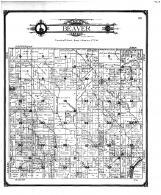 Beaver Township, Lakeside, Pulaski County 1907